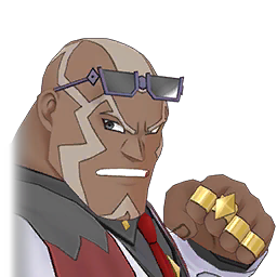 ch0068-01-leader2-256-battle.png