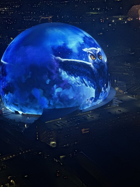 [Image: IMG-5032.jpg]