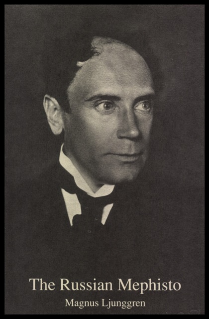 Ljunggren-Magnus-The-Russian-Mephisto-A-Study-of-the-Life-and-Work-of-Emilij-Medtner