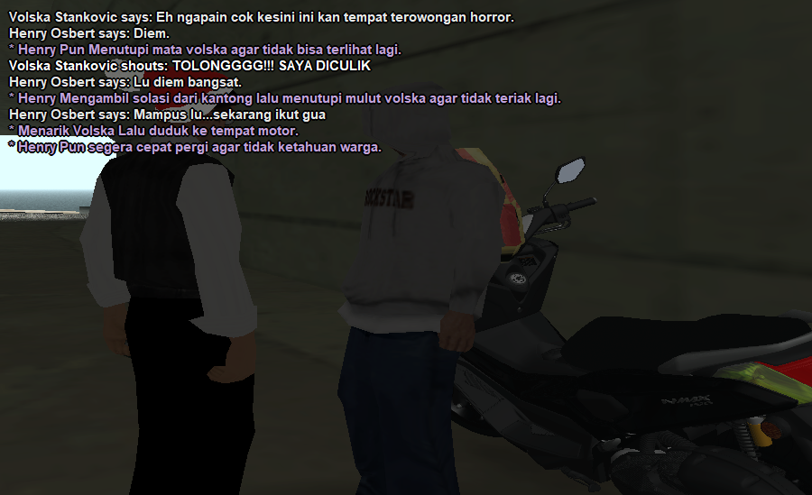 CK-8.png