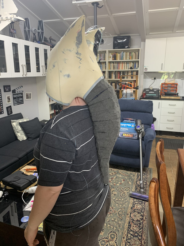 F8AE0872-0D44-463C-9E6A-DCB735197041