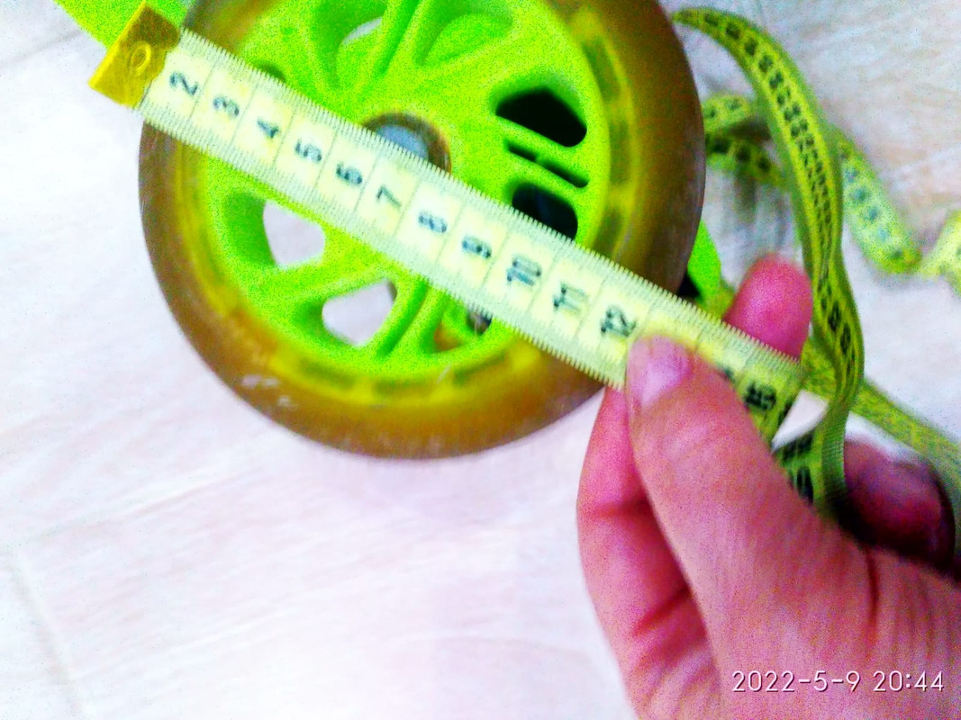 WhatsApp Image 2022-05-09 at 20.45.06