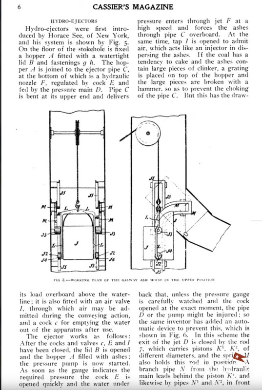 Capture d’écran 2023-09-23 à 22.21.46