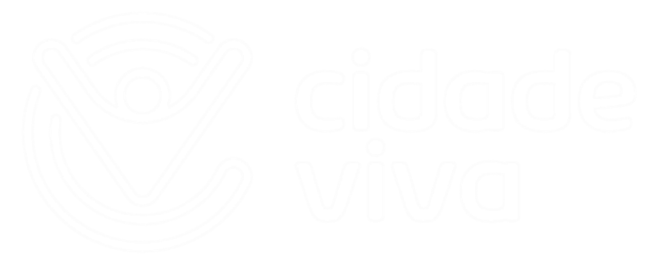 Cliente cidadeviva
