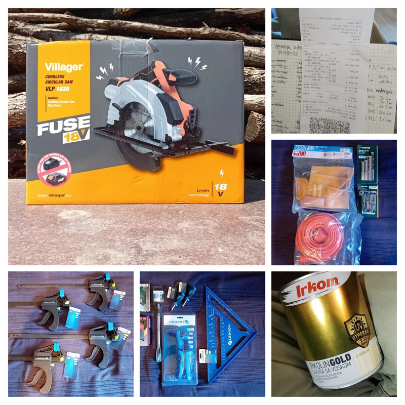 20250901-212347-COLLAGE.jpg