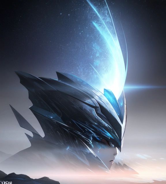 0-69401413-ultra-polar-anticyclone-by-greg-rutkowski-yoji-shinkawa-rich-deep-moody-colors-beau.webp
