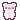 560