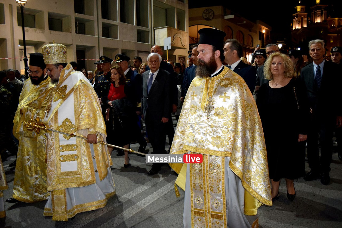 επιταφDSC_0604