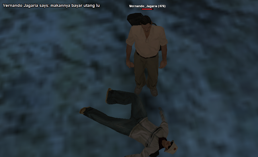 ss-11.png
