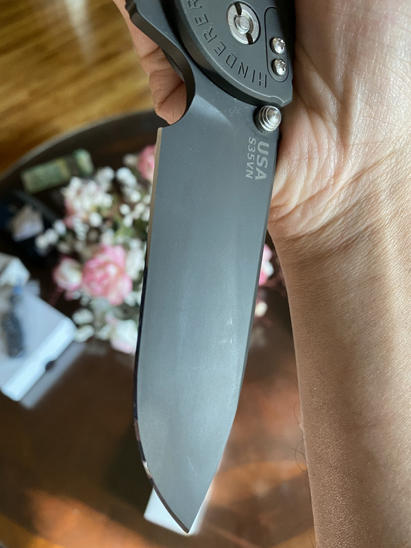 5CEE7BED-A1D5-443E-98AE-797909AE0972