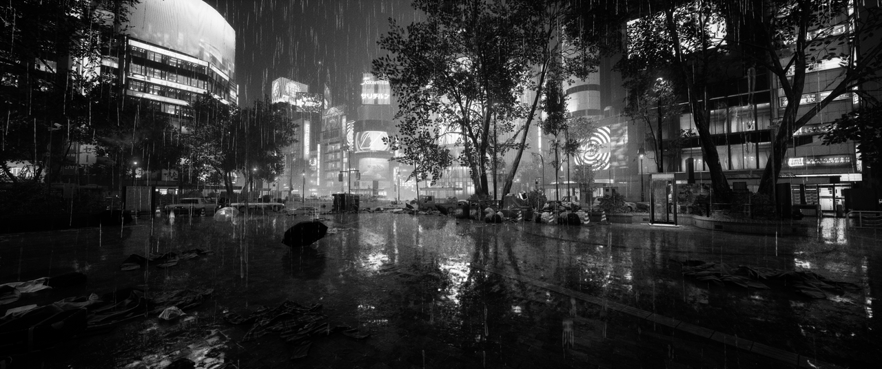 Ghost-Wire-Tokyo-Screenshot-2023-10-06-2