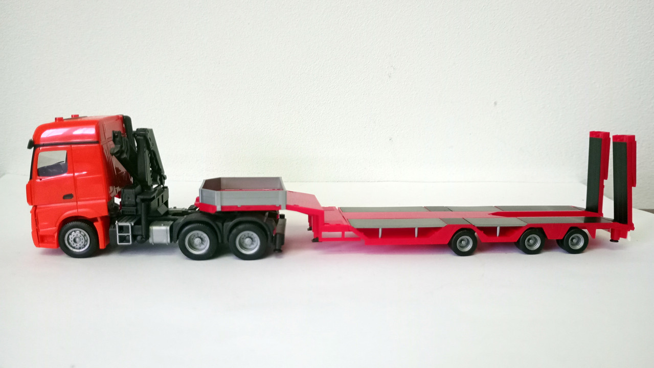 Mach (3528)