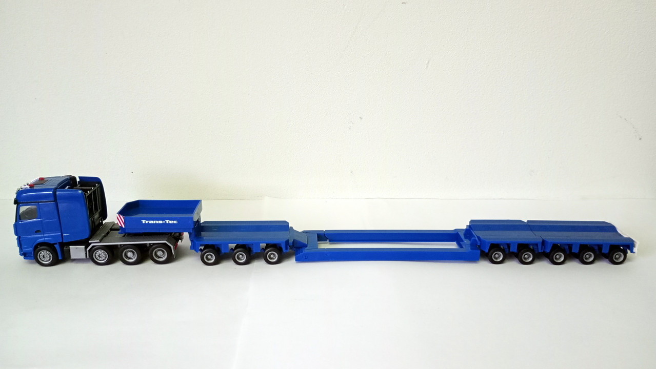 Mach (3523)