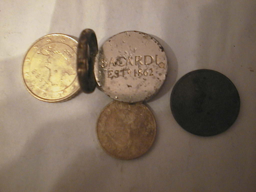 päivänlöydöt11022016 004