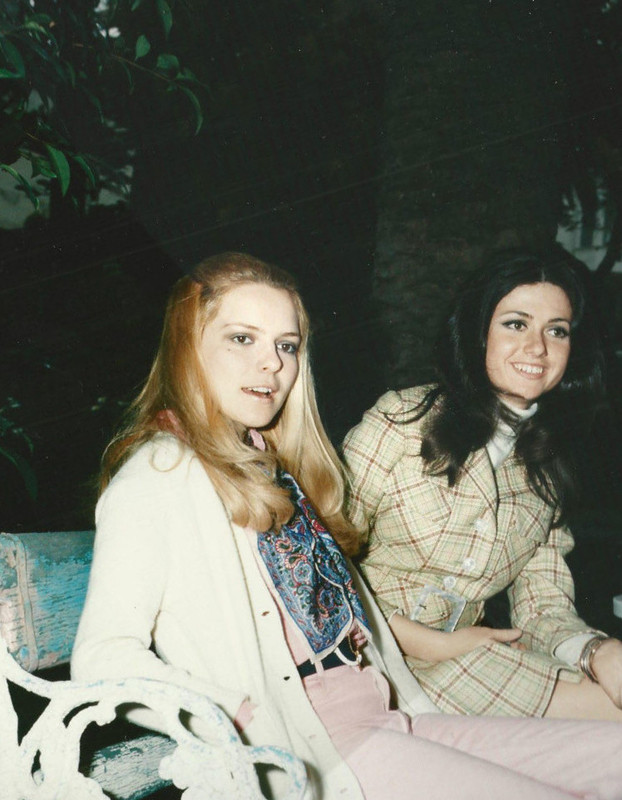 france_gall_b91