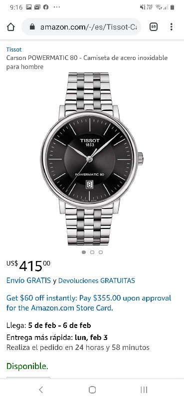 Screenshot_20200131-211640_Chrome