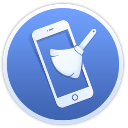 PhoneClean Pro 5.6.0 (20210629) macOS PhoneClean Pro 5.6.0 (20210629) macOS