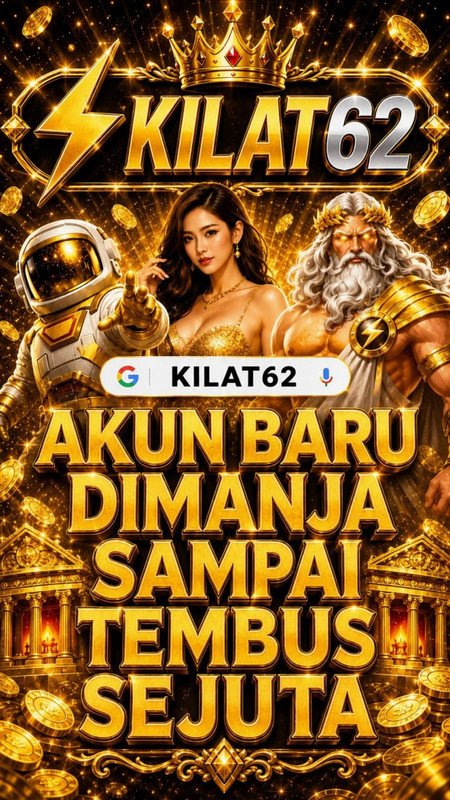 Kilat62