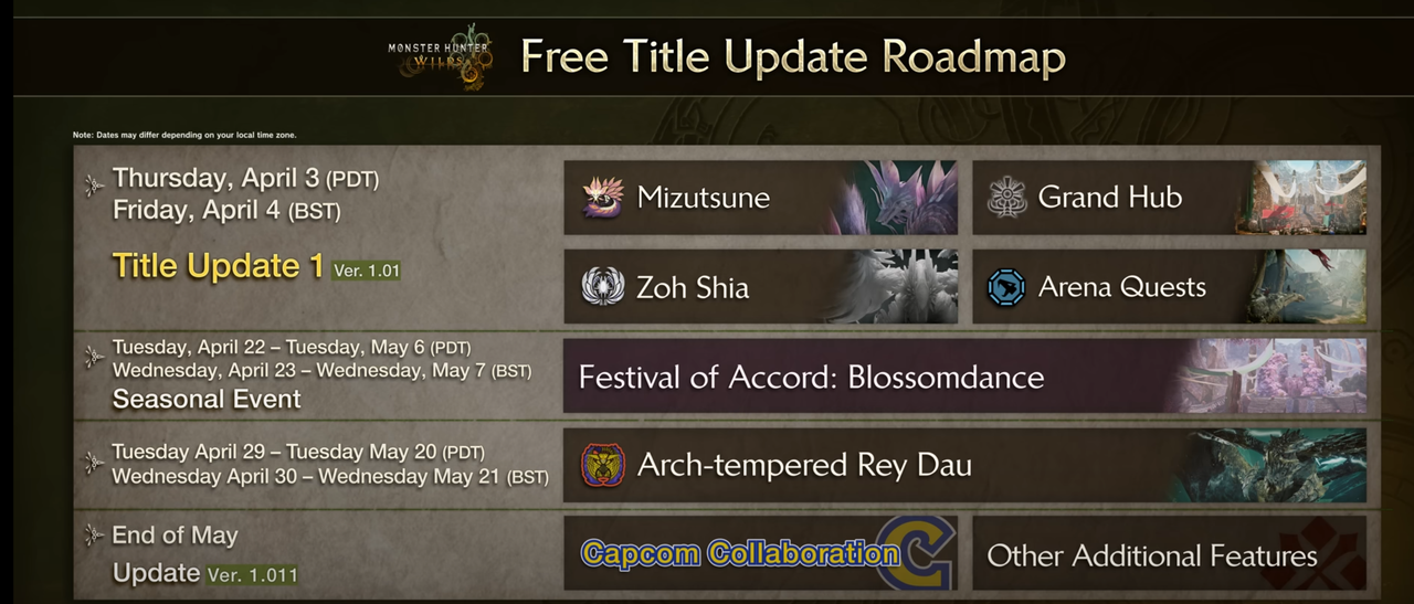 Opera-Zrzut-ekranu-2025-03-25-154900-www