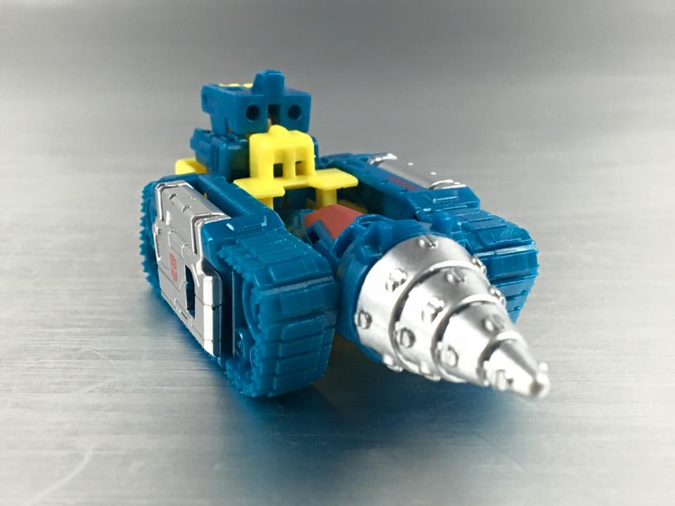 13428551_876003432527063_586125992564805796_n