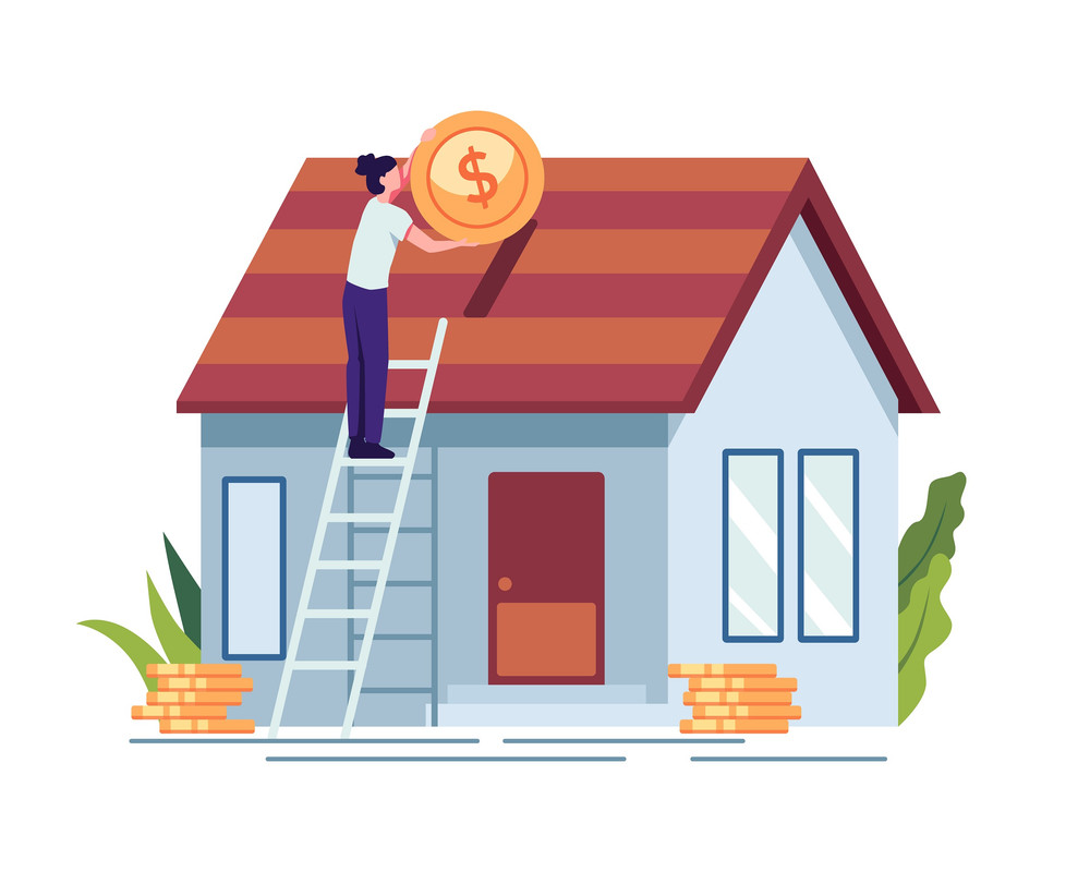 Discover the Benefits of Rent to Own Homes in Greeley