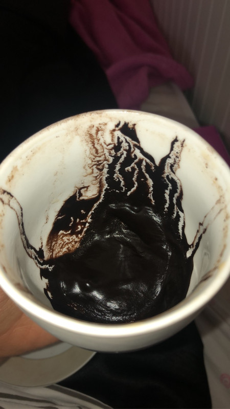 0928633E-DB84-46DF-9119-17114FDAB2B9