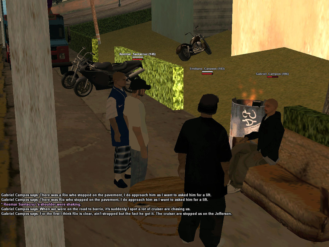 ssrp-gabby-kena-tangkap-2.jpg