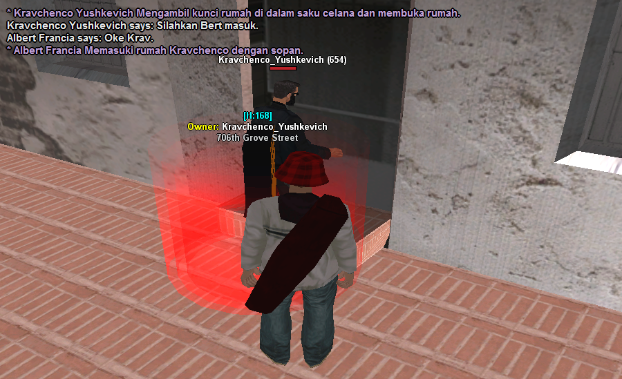 CK-4.png
