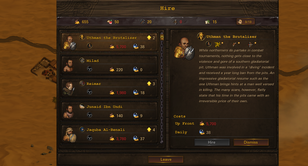 Mod-screen-38.png
