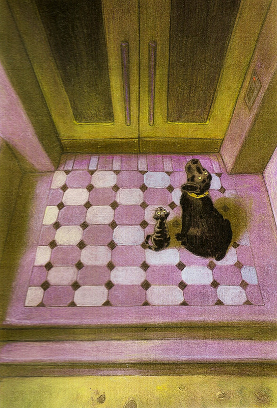 08-arinouchkine-chernysh-i-markiza