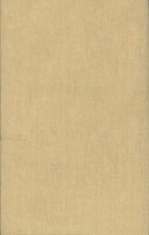 p0351