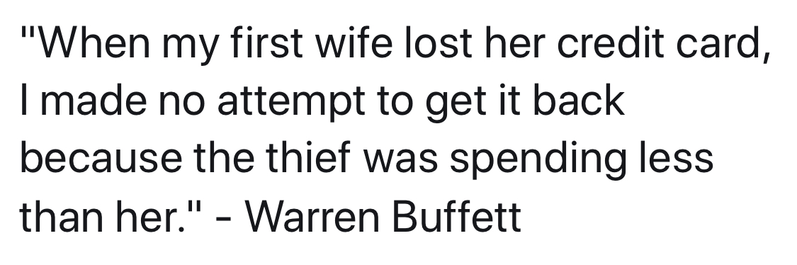 C84172DA-A02D-44A7-A7C4-94EA35CDF537