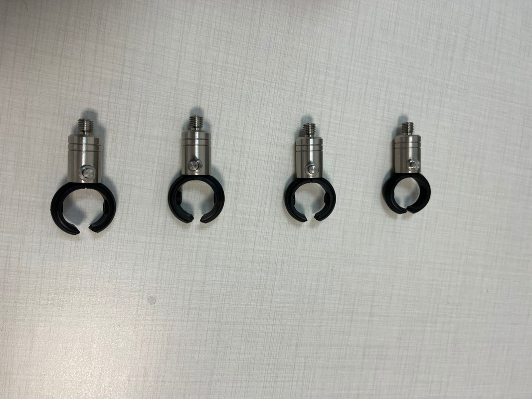 WhatsApp Image 2022-08-24 at 12.19.12 PM (1)