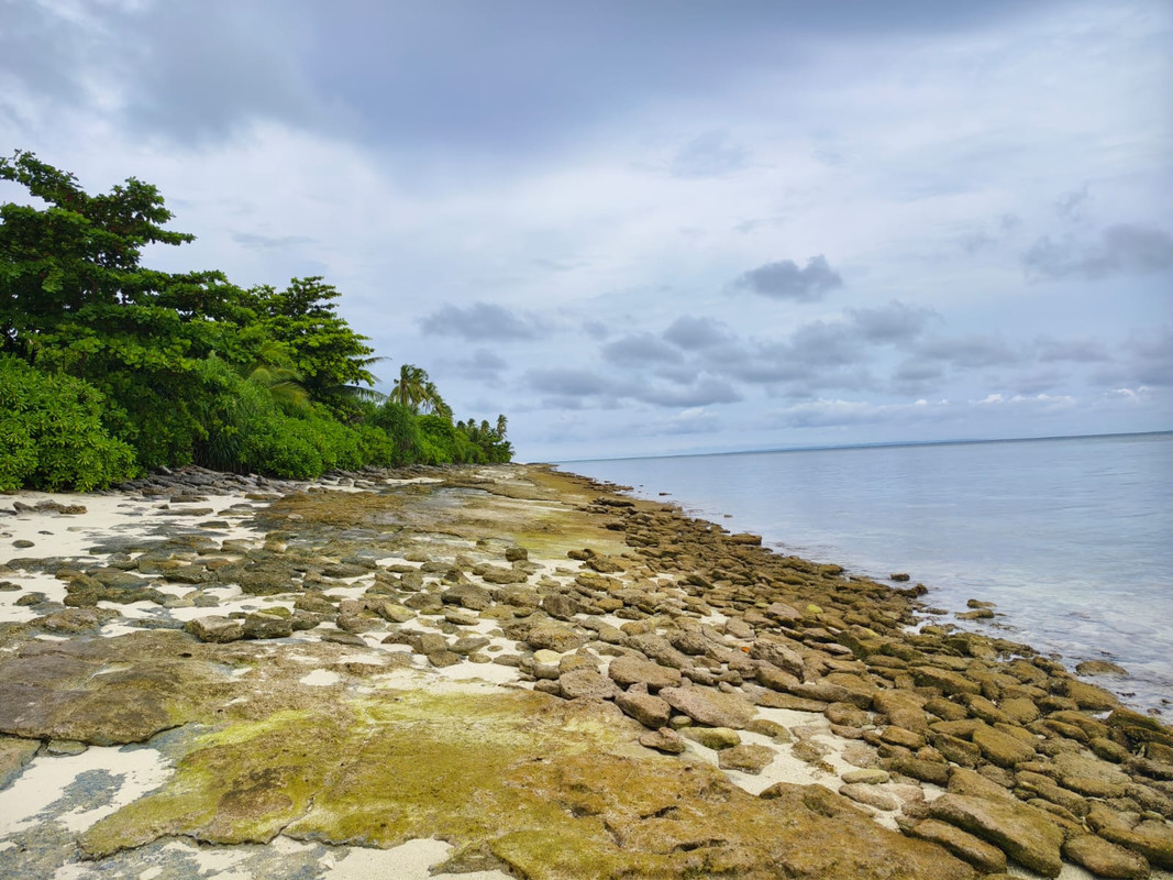 IMG-20250817-WA0026