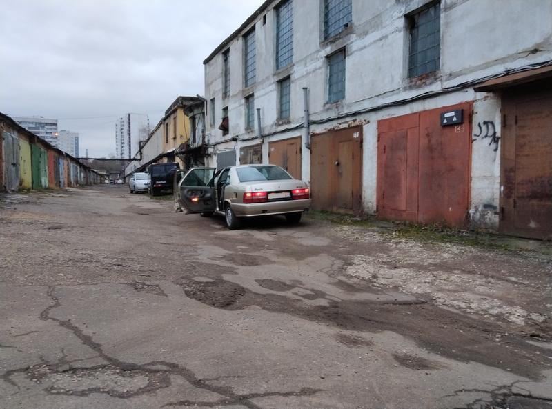 Картинка форума ВАЗ.ЕЕ