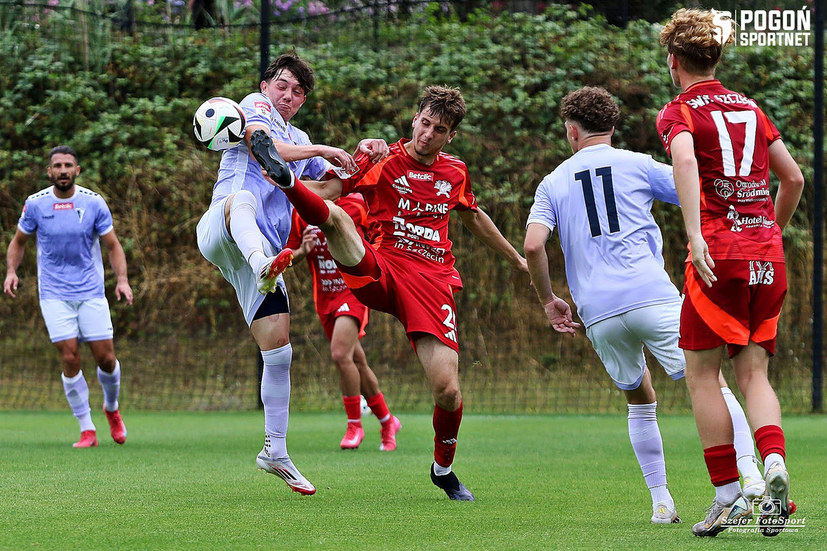 16-Swit-Pogon-2025-07-12