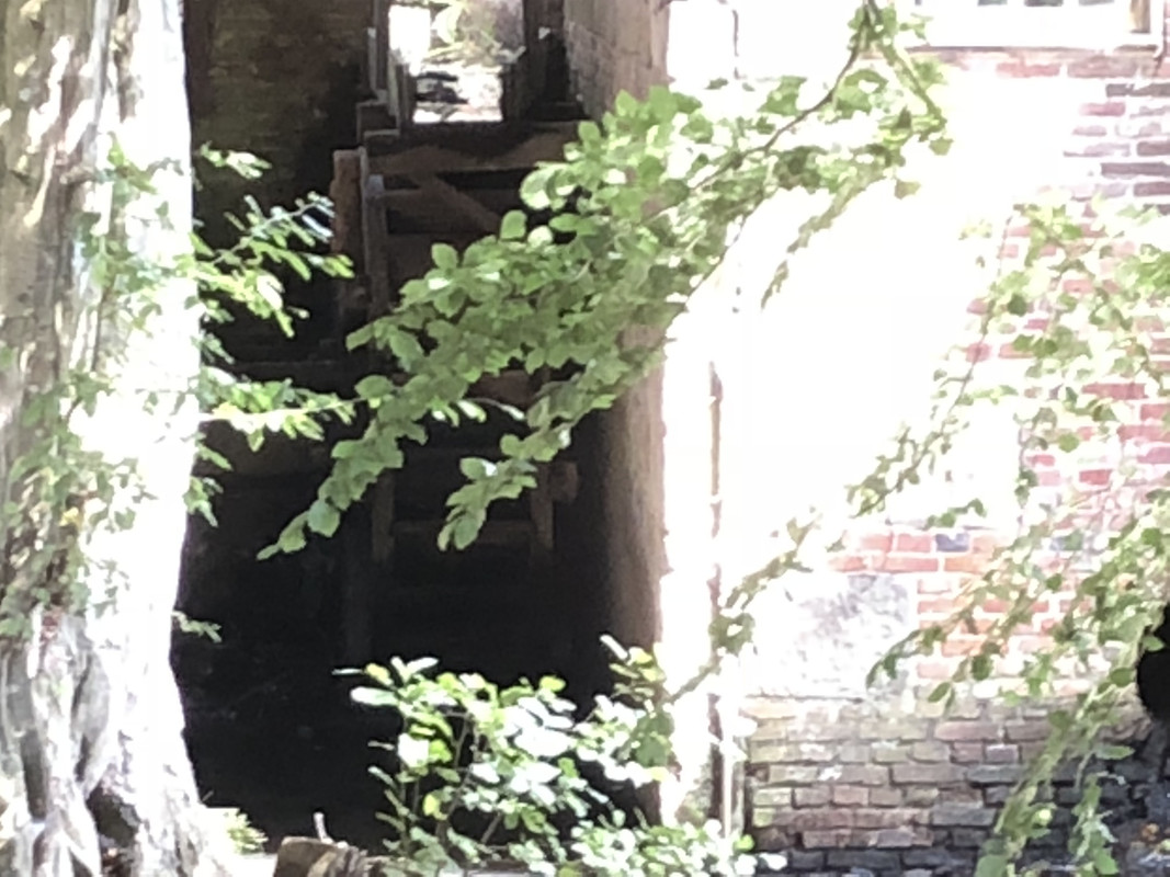 IMG_2497_Molen van Bels Mander 3