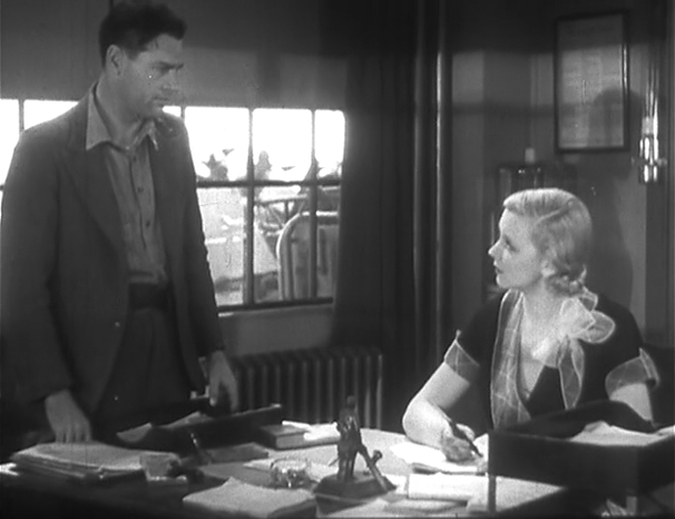 Sky Bride 1932 DVDRip x264.mkv_snapshot_00.41.52.592