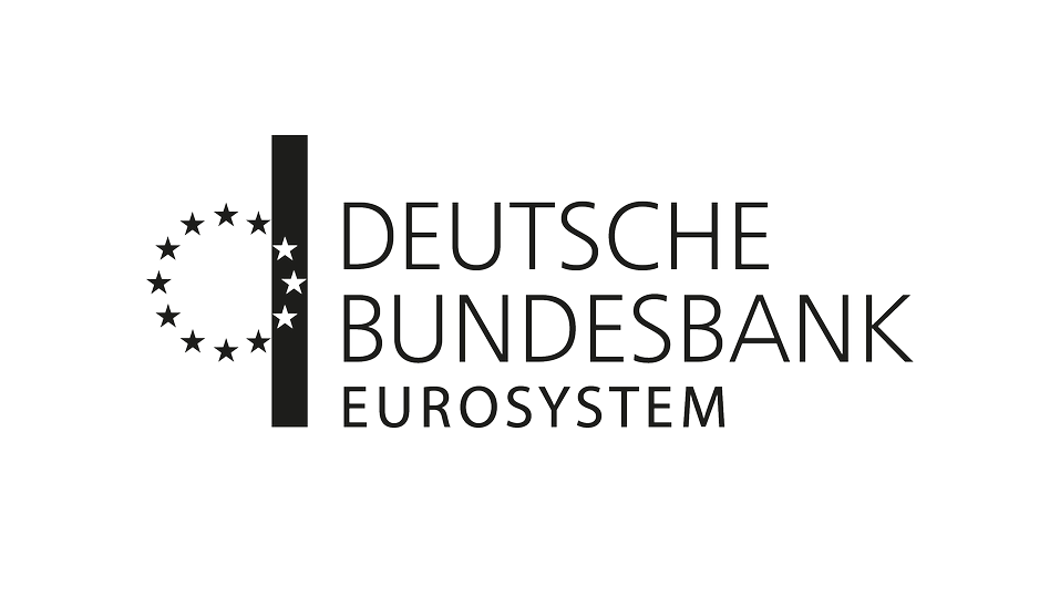 Bundesbank