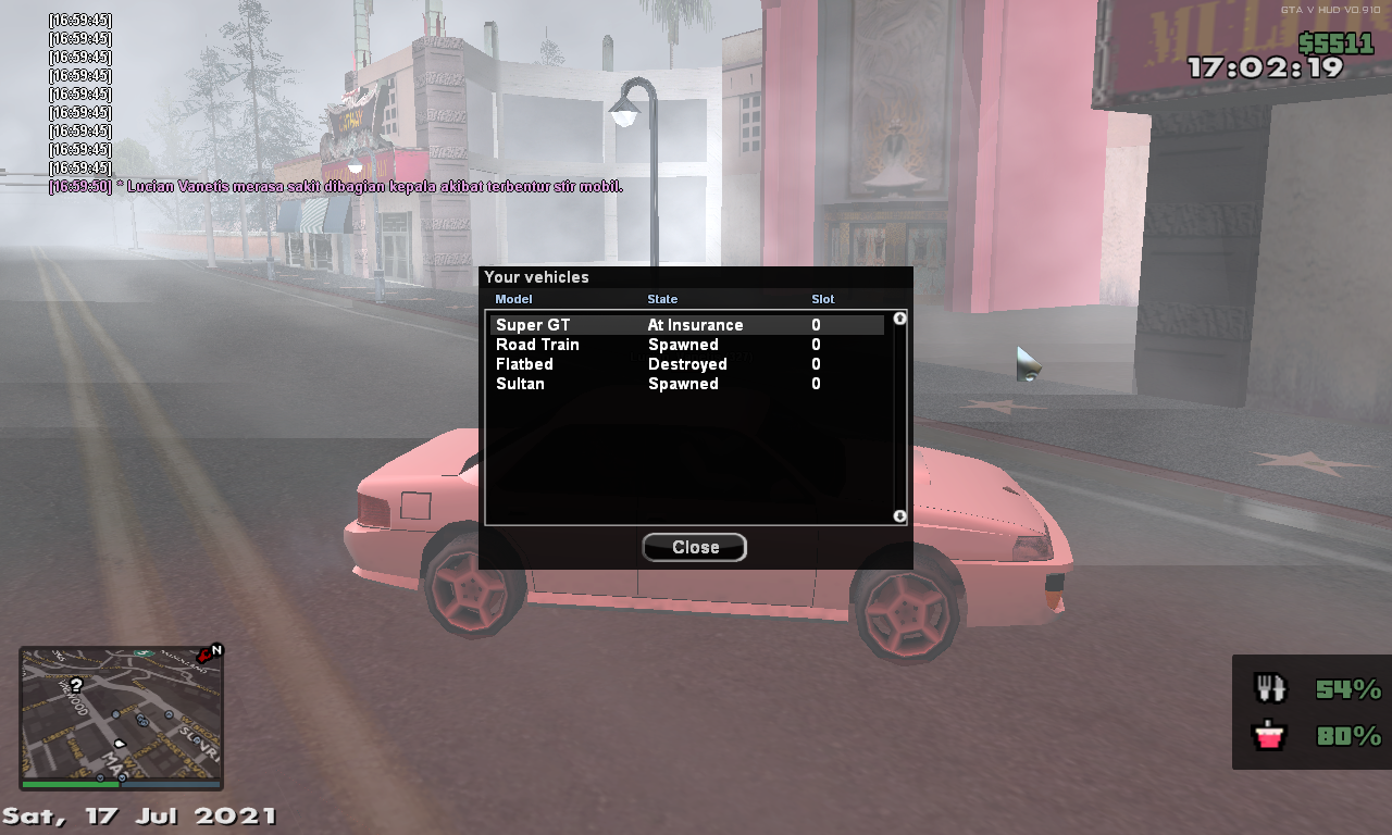 Screenshot-155.png