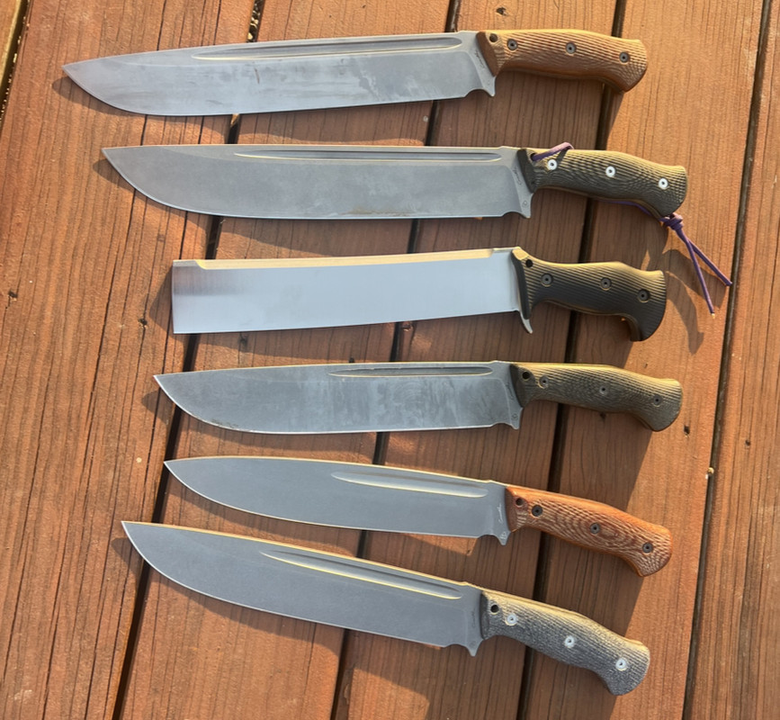 BFE36412-D560-4663-A874-7DE9D0D09804