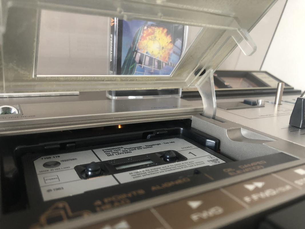 1E910579-DB1F-4379-A91A-F72BA7B57B8D