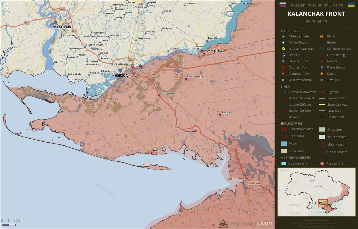day_414_Kalanchak-Front