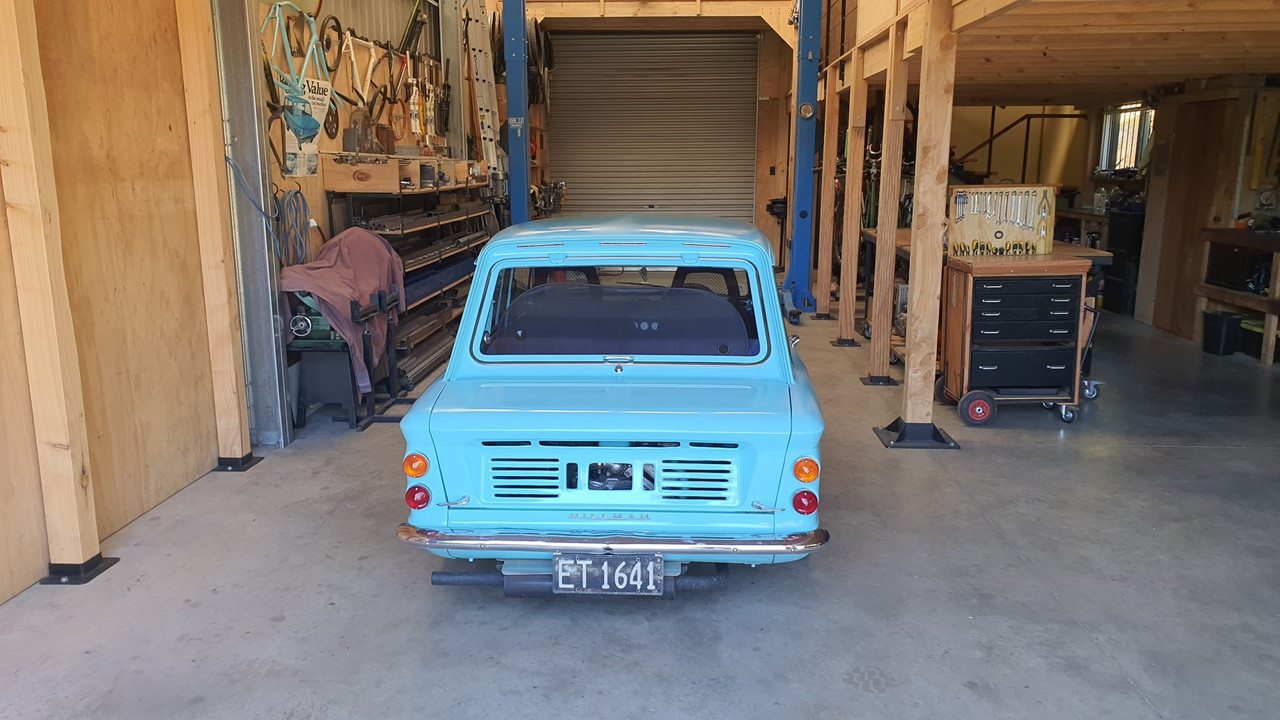 20220131_091811 (Custom)