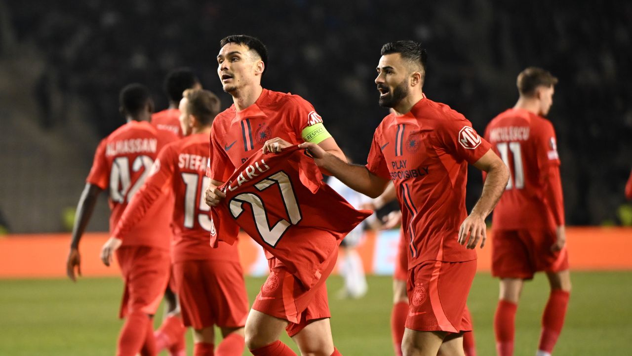 qarabag-fcsb-uefa-europa-league-23012025
