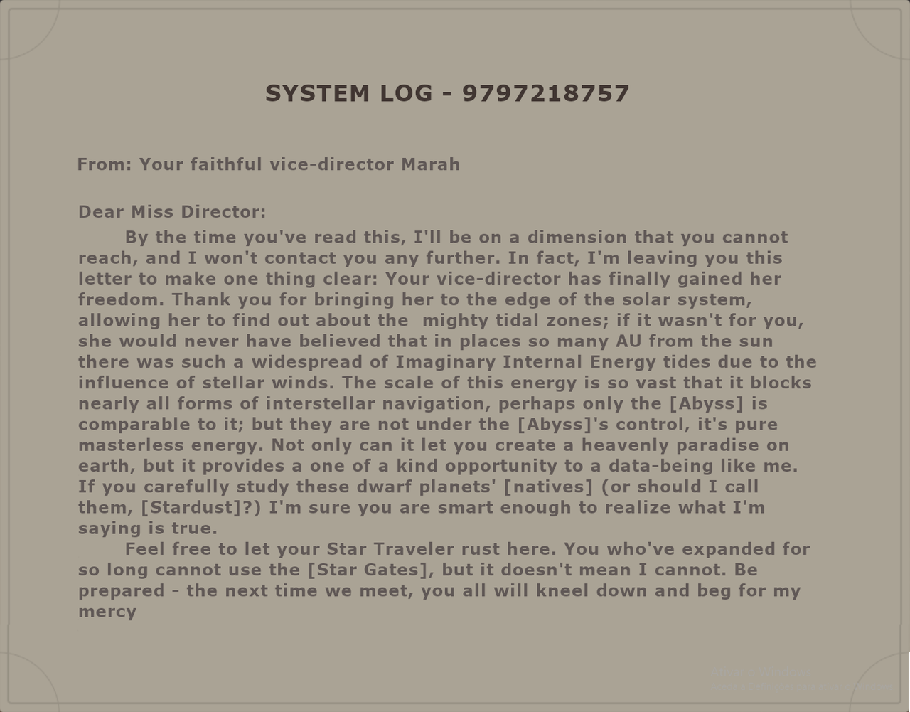 RDT-20260419-182911185522646438715257.png