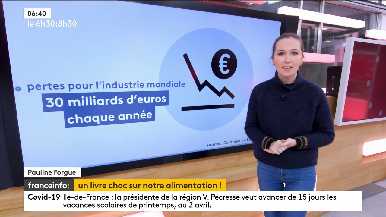 03.25 - 04.57.00 - franceinfo  et tout est plus clair..ts_snapshot_00.31.29.831