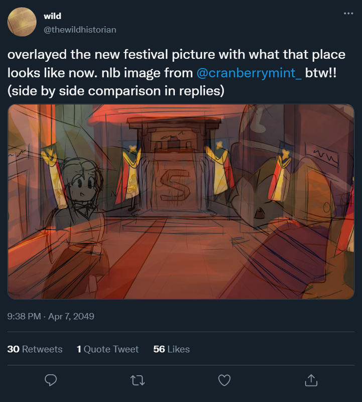 25wildstopdoxxingcranberry