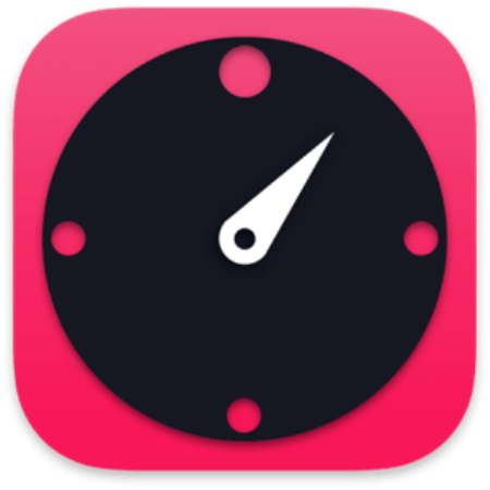 Zee Timer 8.2 MAS Zee Timer 8.2 MAS