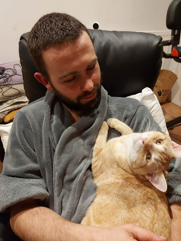 received_963755428301688